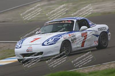 media/Jan-17-2026-CalClub SCCA (Sat) [[6b87d8fe28]]/Qual 3/Turn 3/